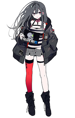 ²èÁü½¸ No.003¤Î¥µ¥à¥Í¥¤¥ë²èÁü / 4Gamer¤Î1½µ´Ö¤ò¿¶¤êÊÖ¤ë¡ÖWeekly 4Gamer¡×2019ǯ4·î6Æü¡Á4·î12Æü¡£¥×¥ì¥¼¥ó¥È¤Ï¡Ö¥¬¥ó¥À¥à¡×¤Î²ñÏÃ¥í¥Ü¡Ö¥¬¥ó¥·¥§¥ë¥¸¥å ¥Ï¥í¡×