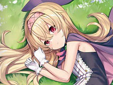 ²èÁü¥®¥ã¥é¥ê¡¼ No.004¤Î¥µ¥à¥Í¥¤¥ë²èÁü / 4Gamer¤Î1½µ´Ö¤ò¿¶¤êÊÖ¤ë¡ÖWeekly 4Gamer¡×¡¤2022ǯ9·î25Æü¡Á10·î1Æü