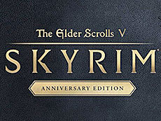 ²èÁü¥®¥ã¥é¥ê¡¼ No.005¤Î¥µ¥à¥Í¥¤¥ë²èÁü / 4Gamer¤Î1½µ´Ö¤ò¿¶¤êÊÖ¤ë¡ÖWeekly 4Gamer¡×¡¤2022ǯ9·î25Æü¡Á10·î1Æü