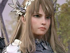 ²èÁü¥®¥ã¥é¥ê¡¼ No.006¤Î¥µ¥à¥Í¥¤¥ë²èÁü / 4Gamer¤Î1½µ´Ö¤ò¿¶¤êÊÖ¤ë¡ÖWeekly 4Gamer¡×¡¤2022ǯ9·î25Æü¡Á10·î1Æü