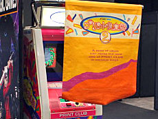 ²èÁü¥®¥ã¥é¥ê¡¼ No.007¤Î¥µ¥à¥Í¥¤¥ë²èÁü / 4Gamer¤Î1½µ´Ö¤ò¿¶¤êÊÖ¤ë¡ÖWeekly 4Gamer¡×¡¤2022ǯ9·î25Æü¡Á10·î1Æü