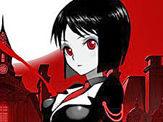 ²èÁü¥®¥ã¥é¥ê¡¼ No.008¤Î¥µ¥à¥Í¥¤¥ë²èÁü / 4Gamer¤Î1½µ´Ö¤ò¿¶¤êÊÖ¤ë¡ÖWeekly 4Gamer¡×¡¤2022ǯ9·î25Æü¡Á10·î1Æü