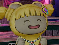 ²èÁü¥®¥ã¥é¥ê¡¼ No.009¤Î¥µ¥à¥Í¥¤¥ë²èÁü / 4Gamer¤Î1½µ´Ö¤ò¿¶¤êÊÖ¤ë¡ÖWeekly 4Gamer¡×¡¤2022ǯ9·î25Æü¡Á10·î1Æü