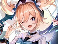 ²èÁü¥®¥ã¥é¥ê¡¼ No.010¤Î¥µ¥à¥Í¥¤¥ë²èÁü / 4Gamer¤Î1½µ´Ö¤ò¿¶¤êÊÖ¤ë¡ÖWeekly 4Gamer¡×¡¤2022ǯ9·î25Æü¡Á10·î1Æü