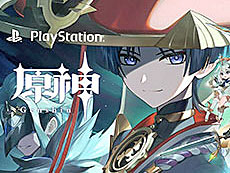 ²èÁü¥®¥ã¥é¥ê¡¼ No.011¤Î¥µ¥à¥Í¥¤¥ë²èÁü / 4Gamer¤Î1½µ´Ö¤ò¿¶¤êÊÖ¤ë¡ÖWeekly 4Gamer¡×¡¤2022ǯ9·î25Æü¡Á10·î1Æü