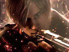 ²èÁü¥®¥ã¥é¥ê¡¼ No.012¤Î¥µ¥à¥Í¥¤¥ë²èÁü / 4Gamer¤Î1½µ´Ö¤ò¿¶¤êÊÖ¤ë¡ÖWeekly 4Gamer¡×¡¤2022ǯ9·î25Æü¡Á10·î1Æü