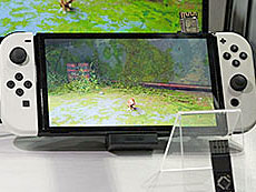 ²èÁü¥®¥ã¥é¥ê¡¼ No.013¤Î¥µ¥à¥Í¥¤¥ë²èÁü / 4Gamer¤Î1½µ´Ö¤ò¿¶¤êÊÖ¤ë¡ÖWeekly 4Gamer¡×¡¤2022ǯ9·î25Æü¡Á10·î1Æü