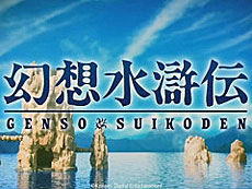 ²èÁü¥®¥ã¥é¥ê¡¼ No.014¤Î¥µ¥à¥Í¥¤¥ë²èÁü / 4Gamer¤Î1½µ´Ö¤ò¿¶¤êÊÖ¤ë¡ÖWeekly 4Gamer¡×¡¤2022ǯ9·î25Æü¡Á10·î1Æü