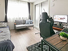 ²èÁü¥®¥ã¥é¥ê¡¼ No.015¤Î¥µ¥à¥Í¥¤¥ë²èÁü / 4Gamer¤Î1½µ´Ö¤ò¿¶¤êÊÖ¤ë¡ÖWeekly 4Gamer¡×¡¤2022ǯ9·î25Æü¡Á10·î1Æü