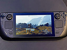 ²èÁü¥®¥ã¥é¥ê¡¼ No.016¤Î¥µ¥à¥Í¥¤¥ë²èÁü / 4Gamer¤Î1½µ´Ö¤ò¿¶¤êÊÖ¤ë¡ÖWeekly 4Gamer¡×¡¤2022ǯ9·î25Æü¡Á10·î1Æü