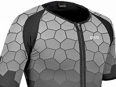 ²èÁü¥®¥ã¥é¥ê¡¼ No.017¤Î¥µ¥à¥Í¥¤¥ë²èÁü / 4Gamer¤Î1½µ´Ö¤ò¿¶¤êÊÖ¤ë¡ÖWeekly 4Gamer¡×¡¤2022ǯ9·î25Æü¡Á10·î1Æü