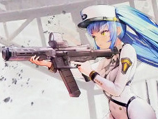 ²èÁü¥®¥ã¥é¥ê¡¼ No.018¤Î¥µ¥à¥Í¥¤¥ë²èÁü / 4Gamer¤Î1½µ´Ö¤ò¿¶¤êÊÖ¤ë¡ÖWeekly 4Gamer¡×¡¤2022ǯ9·î25Æü¡Á10·î1Æü