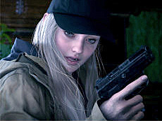 ²èÁü¥®¥ã¥é¥ê¡¼ No.019¤Î¥µ¥à¥Í¥¤¥ë²èÁü / 4Gamer¤Î1½µ´Ö¤ò¿¶¤êÊÖ¤ë¡ÖWeekly 4Gamer¡×¡¤2022ǯ9·î25Æü¡Á10·î1Æü