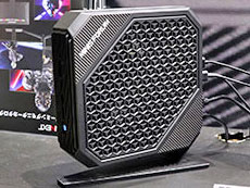 ²èÁü¥®¥ã¥é¥ê¡¼ No.020¤Î¥µ¥à¥Í¥¤¥ë²èÁü / 4Gamer¤Î1½µ´Ö¤ò¿¶¤êÊÖ¤ë¡ÖWeekly 4Gamer¡×¡¤2022ǯ9·î25Æü¡Á10·î1Æü