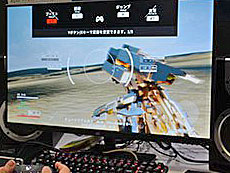 ²èÁü¥®¥ã¥é¥ê¡¼ No.021¤Î¥µ¥à¥Í¥¤¥ë²èÁü / 4Gamer¤Î1½µ´Ö¤ò¿¶¤êÊÖ¤ë¡ÖWeekly 4Gamer¡×¡¤2022ǯ9·î25Æü¡Á10·î1Æü