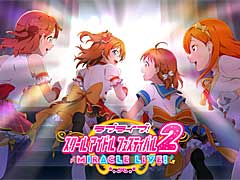 ²èÁü¥®¥ã¥é¥ê¡¼ No.029¤Î¥µ¥à¥Í¥¤¥ë²èÁü / 4Gamer¤Î1½µ´Ö¤ò¿¶¤êÊÖ¤ë¡ÖWeekly 4Gamer¡×¡¤2022ǯ9·î25Æü¡Á10·î1Æü