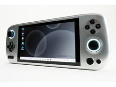 ²èÁü¥®¥ã¥é¥ê¡¼ No.030¤Î¥µ¥à¥Í¥¤¥ë²èÁü / 4Gamer¤Î1½µ´Ö¤ò¿¶¤êÊÖ¤ë¡ÖWeekly 4Gamer¡×¡¤2022ǯ9·î25Æü¡Á10·î1Æü