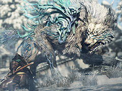 ²èÁü¥®¥ã¥é¥ê¡¼ No.033¤Î¥µ¥à¥Í¥¤¥ë²èÁü / 4Gamer¤Î1½µ´Ö¤ò¿¶¤êÊÖ¤ë¡ÖWeekly 4Gamer¡×¡¤2022ǯ9·î25Æü¡Á10·î1Æü