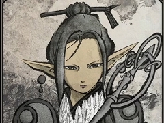 ²èÁü¥®¥ã¥é¥ê¡¼ No.034¤Î¥µ¥à¥Í¥¤¥ë²èÁü / 4Gamer¤Î1½µ´Ö¤ò¿¶¤êÊÖ¤ë¡ÖWeekly 4Gamer¡×¡¤2022ǯ9·î25Æü¡Á10·î1Æü