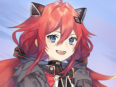 ²èÁü¥®¥ã¥é¥ê¡¼ No.035¤Î¥µ¥à¥Í¥¤¥ë²èÁü / 4Gamer¤Î1½µ´Ö¤ò¿¶¤êÊÖ¤ë¡ÖWeekly 4Gamer¡×¡¤2022ǯ9·î25Æü¡Á10·î1Æü