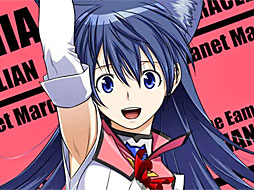 ²èÁü¥®¥ã¥é¥ê¡¼ No.045¤Î¥µ¥à¥Í¥¤¥ë²èÁü / 4Gamer¤Î1½µ´Ö¤ò¿¶¤êÊÖ¤ë¡ÖWeekly 4Gamer¡×¡¤2022ǯ9·î25Æü¡Á10·î1Æü