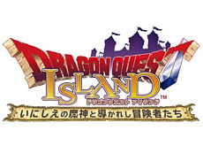 ²èÁü¥®¥ã¥é¥ê¡¼ No.002¤Î¥µ¥à¥Í¥¤¥ë²èÁü / 4Gamer¤Î1½µ´Ö¤ò¿¶¤êÊÖ¤ë¡ÖWeekly 4Gamer¡×¡¤2022ǯ10·î2Æü¡Á10·î8Æü