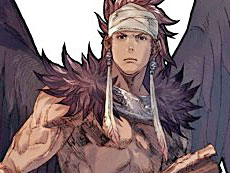 ²èÁü¥®¥ã¥é¥ê¡¼ No.003¤Î¥µ¥à¥Í¥¤¥ë²èÁü / 4Gamer¤Î1½µ´Ö¤ò¿¶¤êÊÖ¤ë¡ÖWeekly 4Gamer¡×¡¤2022ǯ10·î2Æü¡Á10·î8Æü