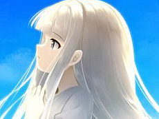 ²èÁü¥®¥ã¥é¥ê¡¼ No.004¤Î¥µ¥à¥Í¥¤¥ë²èÁü / 4Gamer¤Î1½µ´Ö¤ò¿¶¤êÊÖ¤ë¡ÖWeekly 4Gamer¡×¡¤2022ǯ10·î2Æü¡Á10·î8Æü