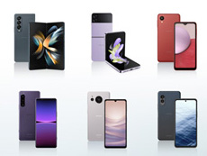 ²èÁü¥®¥ã¥é¥ê¡¼ No.005¤Î¥µ¥à¥Í¥¤¥ë²èÁü / 4Gamer¤Î1½µ´Ö¤ò¿¶¤êÊÖ¤ë¡ÖWeekly 4Gamer¡×¡¤2022ǯ10·î2Æü¡Á10·î8Æü