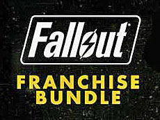 ²èÁü¥®¥ã¥é¥ê¡¼ No.006¤Î¥µ¥à¥Í¥¤¥ë²èÁü / 4Gamer¤Î1½µ´Ö¤ò¿¶¤êÊÖ¤ë¡ÖWeekly 4Gamer¡×¡¤2022ǯ10·î2Æü¡Á10·î8Æü