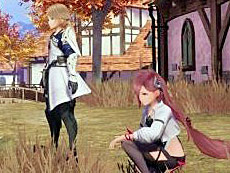 ²èÁü¥®¥ã¥é¥ê¡¼ No.007¤Î¥µ¥à¥Í¥¤¥ë²èÁü / 4Gamer¤Î1½µ´Ö¤ò¿¶¤êÊÖ¤ë¡ÖWeekly 4Gamer¡×¡¤2022ǯ10·î2Æü¡Á10·î8Æü