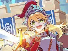 ²èÁü¥®¥ã¥é¥ê¡¼ No.009¤Î¥µ¥à¥Í¥¤¥ë²èÁü / 4Gamer¤Î1½µ´Ö¤ò¿¶¤êÊÖ¤ë¡ÖWeekly 4Gamer¡×¡¤2022ǯ10·î2Æü¡Á10·î8Æü