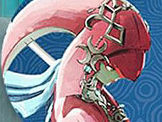 ²èÁü¥®¥ã¥é¥ê¡¼ No.010¤Î¥µ¥à¥Í¥¤¥ë²èÁü / 4Gamer¤Î1½µ´Ö¤ò¿¶¤êÊÖ¤ë¡ÖWeekly 4Gamer¡×¡¤2022ǯ10·î2Æü¡Á10·î8Æü