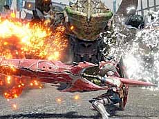 ²èÁü¥®¥ã¥é¥ê¡¼ No.011¤Î¥µ¥à¥Í¥¤¥ë²èÁü / 4Gamer¤Î1½µ´Ö¤ò¿¶¤êÊÖ¤ë¡ÖWeekly 4Gamer¡×¡¤2022ǯ10·î2Æü¡Á10·î8Æü