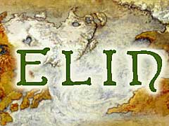 ²èÁü¥®¥ã¥é¥ê¡¼ No.018¤Î¥µ¥à¥Í¥¤¥ë²èÁü / 4Gamer¤Î1½µ´Ö¤ò¿¶¤êÊÖ¤ë¡ÖWeekly 4Gamer¡×¡¤2022ǯ10·î2Æü¡Á10·î8Æü