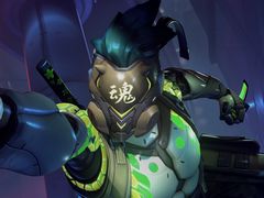 ²èÁü¥®¥ã¥é¥ê¡¼ No.021¤Î¥µ¥à¥Í¥¤¥ë²èÁü / 4Gamer¤Î1½µ´Ö¤ò¿¶¤êÊÖ¤ë¡ÖWeekly 4Gamer¡×¡¤2022ǯ10·î2Æü¡Á10·î8Æü