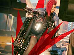 ²èÁü¥®¥ã¥é¥ê¡¼ No.022¤Î¥µ¥à¥Í¥¤¥ë²èÁü / 4Gamer¤Î1½µ´Ö¤ò¿¶¤êÊÖ¤ë¡ÖWeekly 4Gamer¡×¡¤2022ǯ10·î2Æü¡Á10·î8Æü