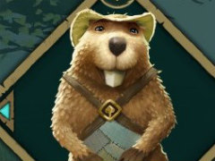 ²èÁü¥®¥ã¥é¥ê¡¼ No.023¤Î¥µ¥à¥Í¥¤¥ë²èÁü / 4Gamer¤Î1½µ´Ö¤ò¿¶¤êÊÖ¤ë¡ÖWeekly 4Gamer¡×¡¤2022ǯ10·î2Æü¡Á10·î8Æü