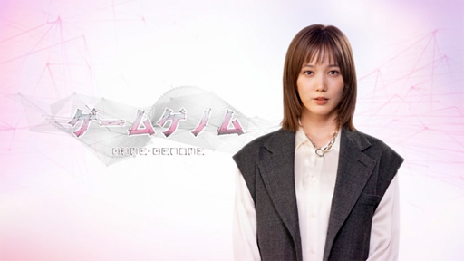 ²èÁü¥®¥ã¥é¥ê¡¼ No.031¤Î¥µ¥à¥Í¥¤¥ë²èÁü / 4Gamer¤Î1½µ´Ö¤ò¿¶¤êÊÖ¤ë¡ÖWeekly 4Gamer¡×¡¤2022ǯ10·î2Æü¡Á10·î8Æü