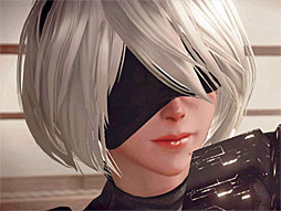 ²èÁü¥®¥ã¥é¥ê¡¼ No.038¤Î¥µ¥à¥Í¥¤¥ë²èÁü / 4Gamer¤Î1½µ´Ö¤ò¿¶¤êÊÖ¤ë¡ÖWeekly 4Gamer¡×¡¤2022ǯ10·î2Æü¡Á10·î8Æü