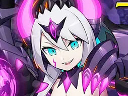 ²èÁü¥®¥ã¥é¥ê¡¼ No.039¤Î¥µ¥à¥Í¥¤¥ë²èÁü / 4Gamer¤Î1½µ´Ö¤ò¿¶¤êÊÖ¤ë¡ÖWeekly 4Gamer¡×¡¤2022ǯ10·î2Æü¡Á10·î8Æü