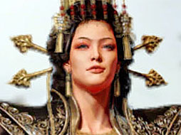 ²èÁü¥®¥ã¥é¥ê¡¼ No.040¤Î¥µ¥à¥Í¥¤¥ë²èÁü / 4Gamer¤Î1½µ´Ö¤ò¿¶¤êÊÖ¤ë¡ÖWeekly 4Gamer¡×¡¤2022ǯ10·î2Æü¡Á10·î8Æü