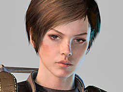 ²èÁü¥®¥ã¥é¥ê¡¼ No.041¤Î¥µ¥à¥Í¥¤¥ë²èÁü / 4Gamer¤Î1½µ´Ö¤ò¿¶¤êÊÖ¤ë¡ÖWeekly 4Gamer¡×¡¤2022ǯ10·î2Æü¡Á10·î8Æü