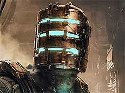 ²èÁü¥®¥ã¥é¥ê¡¼ No.042¤Î¥µ¥à¥Í¥¤¥ë²èÁü / 4Gamer¤Î1½µ´Ö¤ò¿¶¤êÊÖ¤ë¡ÖWeekly 4Gamer¡×¡¤2022ǯ10·î2Æü¡Á10·î8Æü