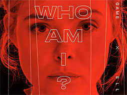 ²èÁü¥®¥ã¥é¥ê¡¼ No.044¤Î¥µ¥à¥Í¥¤¥ë²èÁü / 4Gamer¤Î1½µ´Ö¤ò¿¶¤êÊÖ¤ë¡ÖWeekly 4Gamer¡×¡¤2022ǯ10·î2Æü¡Á10·î8Æü