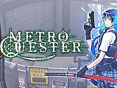 ���������꡼ No.002�Υ���ͥ������ / 4Gamer��1���֤򿶤��֤��Weekly 4Gamer�ס�2023ǯ11��13����11��19��