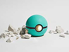 ���������꡼ No.003�Υ���ͥ������ / 4Gamer��1���֤򿶤��֤��Weekly 4Gamer�ס�2023ǯ11��13����11��19��