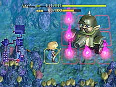 ���������꡼ No.005�Υ���ͥ������ / 4Gamer��1���֤򿶤��֤��Weekly 4Gamer�ס�2023ǯ11��13����11��19��