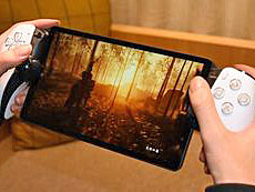 ���������꡼ No.006�Υ���ͥ������ / 4Gamer��1���֤򿶤��֤��Weekly 4Gamer�ס�2023ǯ11��13����11��19��