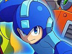 ���������꡼ No.007�Υ���ͥ������ / 4Gamer��1���֤򿶤��֤��Weekly 4Gamer�ס�2023ǯ11��13����11��19��